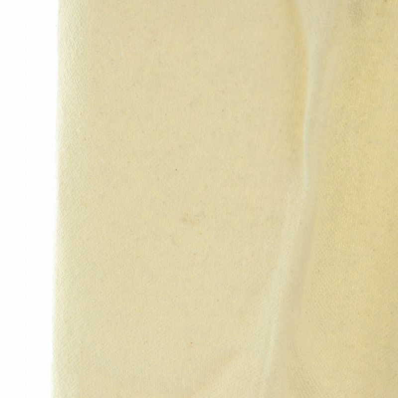 17SS パンツ