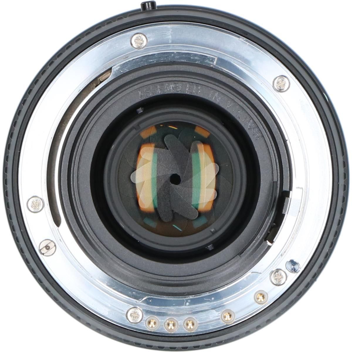 ＰＥＮＴＡＸ