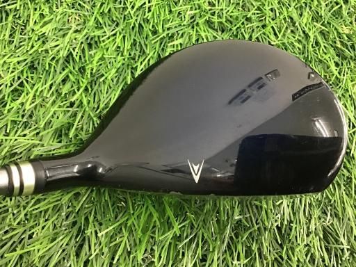 ダンロップ XXIO 2012 U 3 レフティ ユーティリティ UT MP 700 フレックスR メンズ 男性用 左利き 左用 Cランク ゴルフクラブ