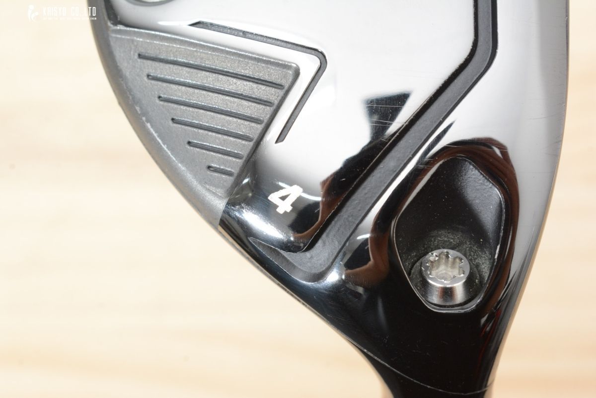 低スピン サブセブンティ SUB 70 949 X HYBRID ユーティリティ 4 U 21° ProForce V 2 85 FS フレックスF 3 ハイブリッド UT H