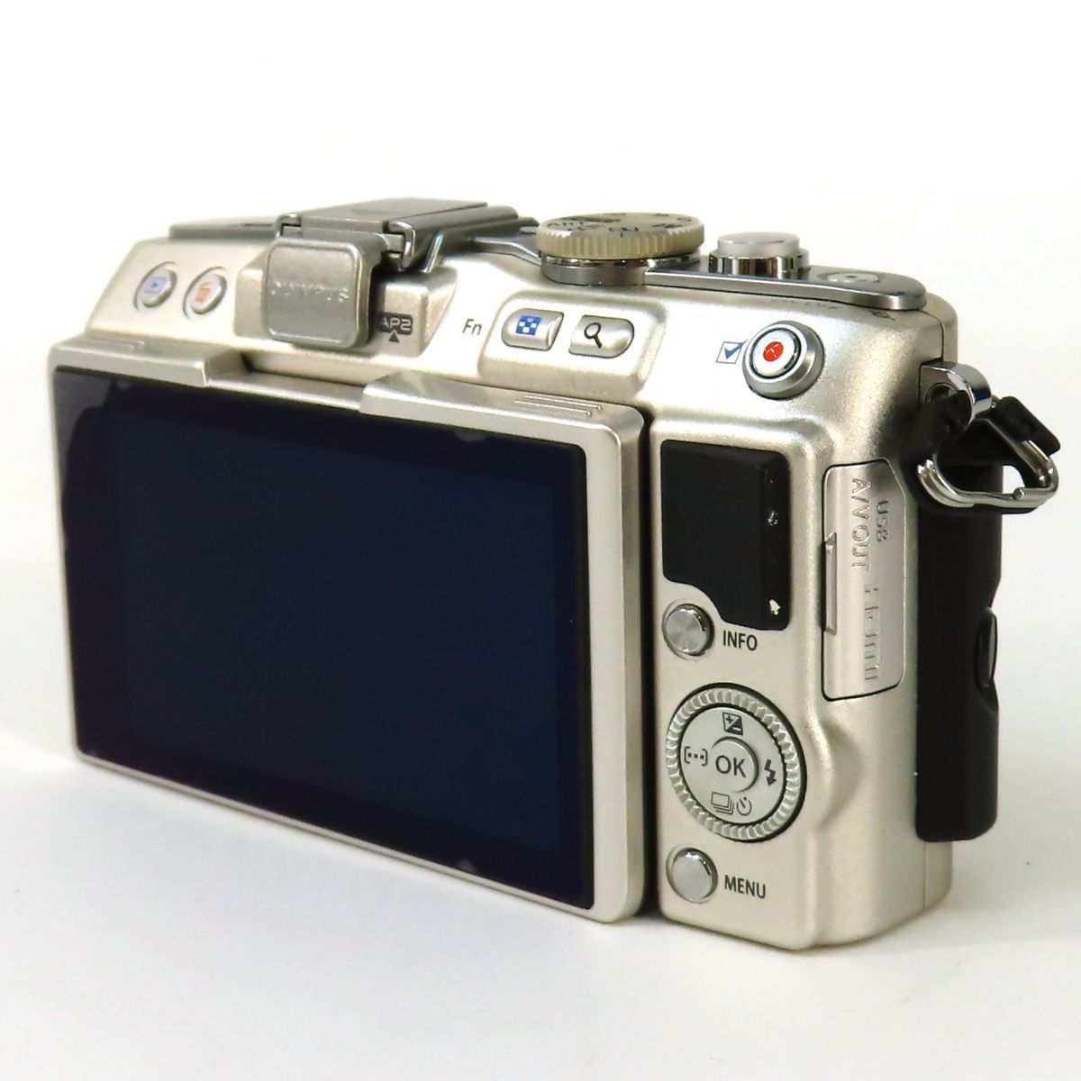 E-PL5