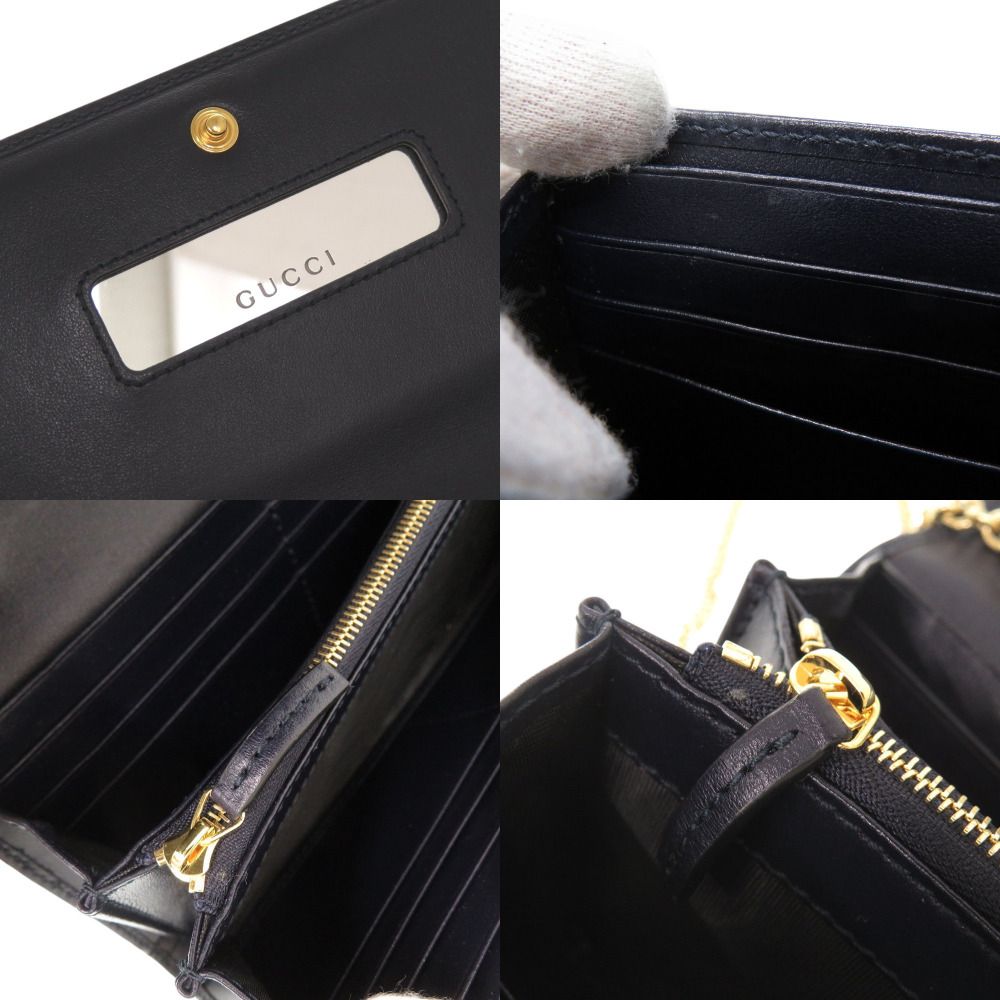 グッチ ホースビット