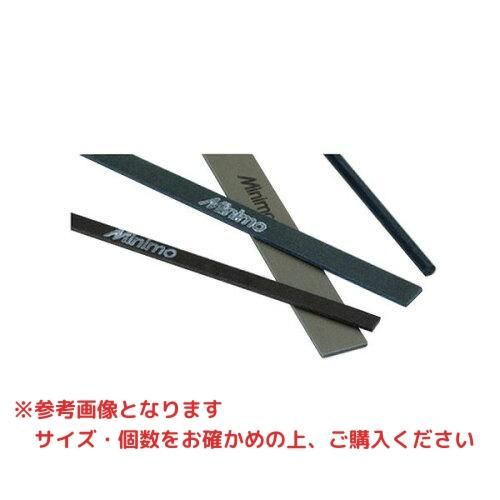 2営業日で発送 ミニター ミニモ ダイヤモンドファイバーストーンスティック 200 1×6mm RD3241 7038