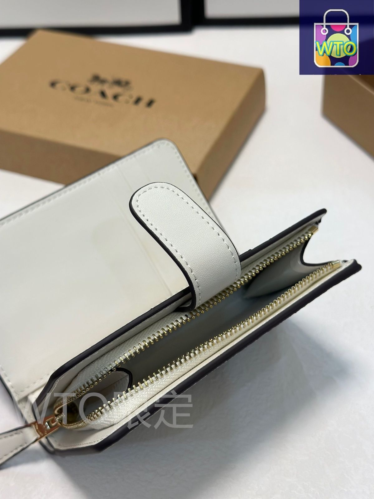 精緻な仕上がりと充実した内部構造