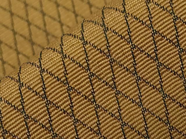 平和屋着物●男性