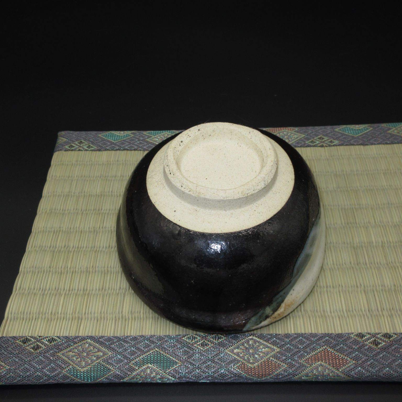 ☆陶器 瀬戸物 美濃焼 守峰窯 織部 志野 小鉢 7点セット - メルカリ