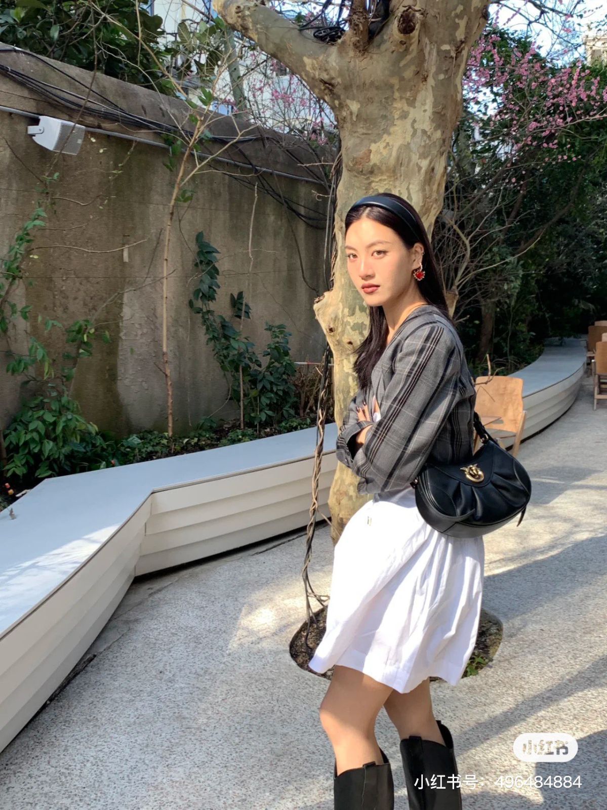 今日 PINKO バイクバッグ スワロウバッグ 送料無料 在庫 セール価格 -WT0輸入