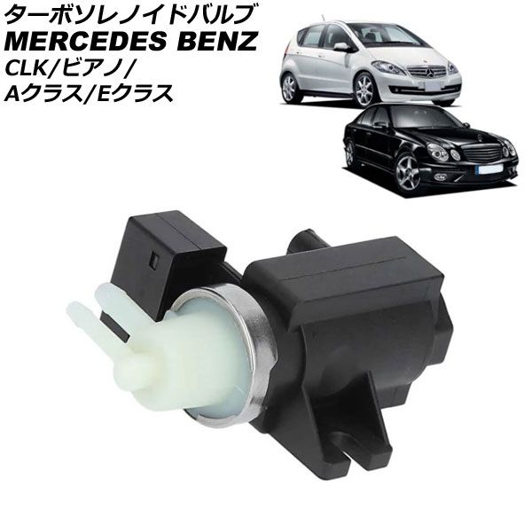 中古】 七人のナナ 3 (少年チャンピオン・コミックス) / 今川