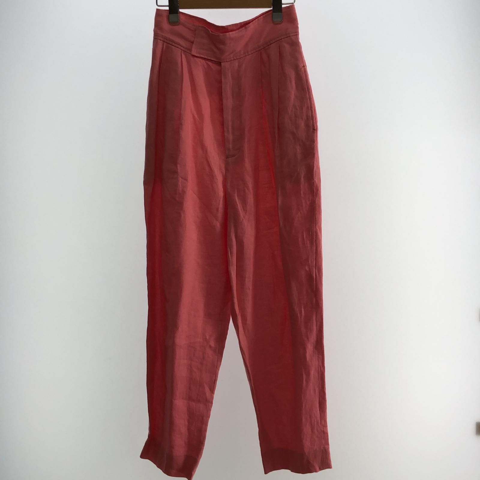 パンツ sorm'86 GIRLS UNIFORM BLACK Sorm'86 GIRLS UNIFORM BLACK / pants