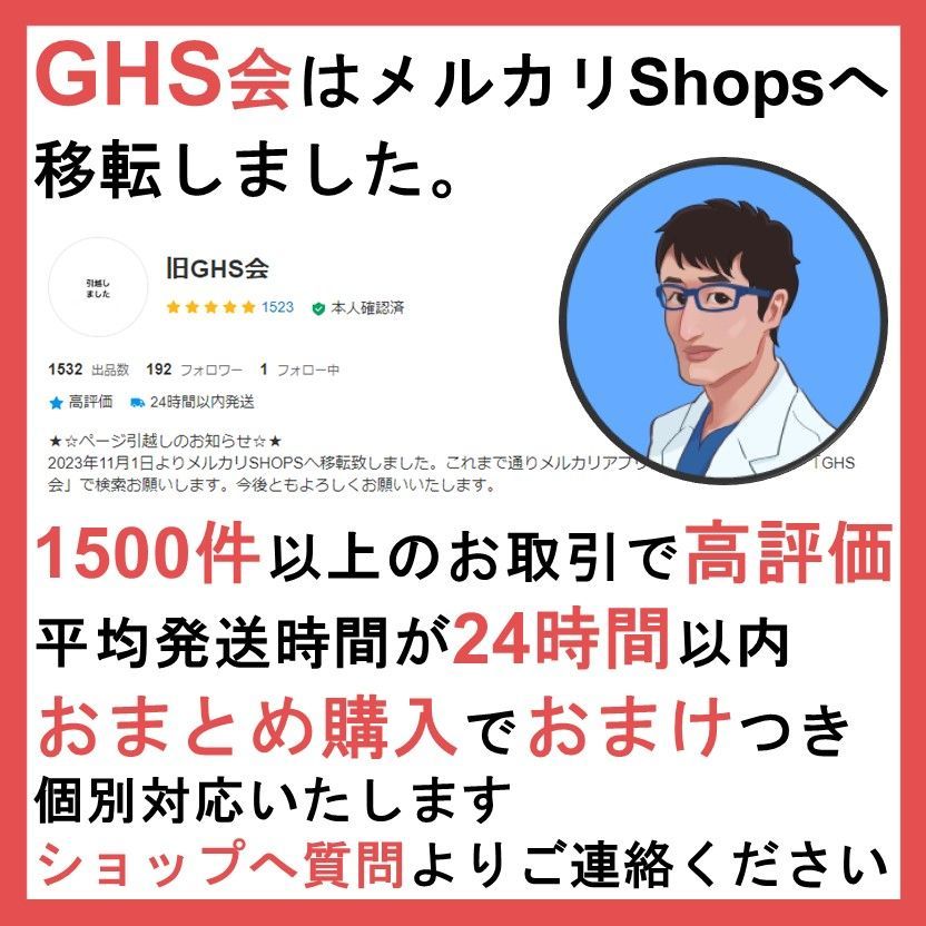 GHS会【医学部学士編入・解答解説】浜松医科 生命科学（2016~23