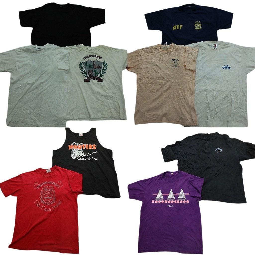 美品 DANCE WITH DRAGON メンズ総柄半袖メッシュポロシャツ 2 2025年