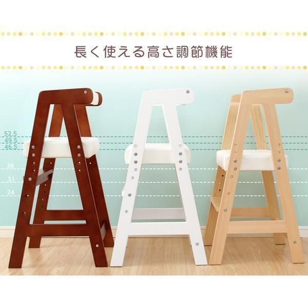 かわいい yew3