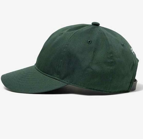 WTAPS＞T-6M 01 / CAP / CTPL. TWILL. WTVUA キャップ 241HCDT-HT02