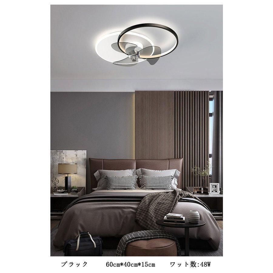 LED シーリングライト