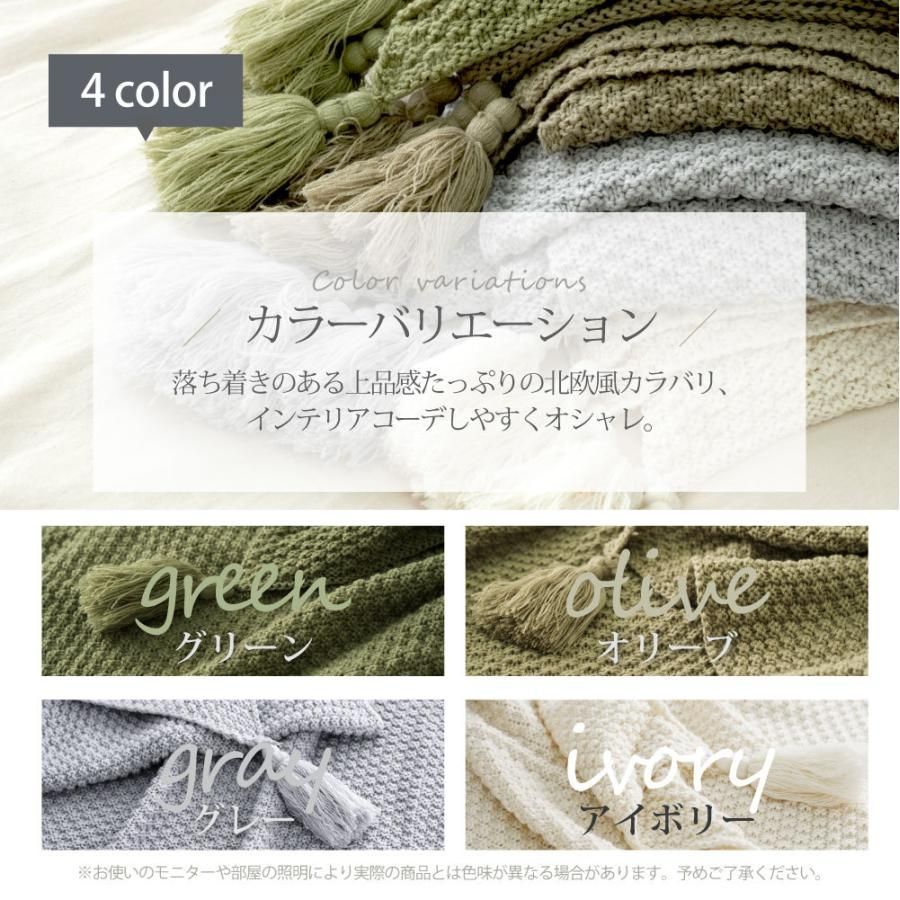 ground y 文豪シリーズ 泉鏡花 Pコート 文スト 缶バッジ 文房具カフェ 30点 泉鏡花（文豪ストレイ