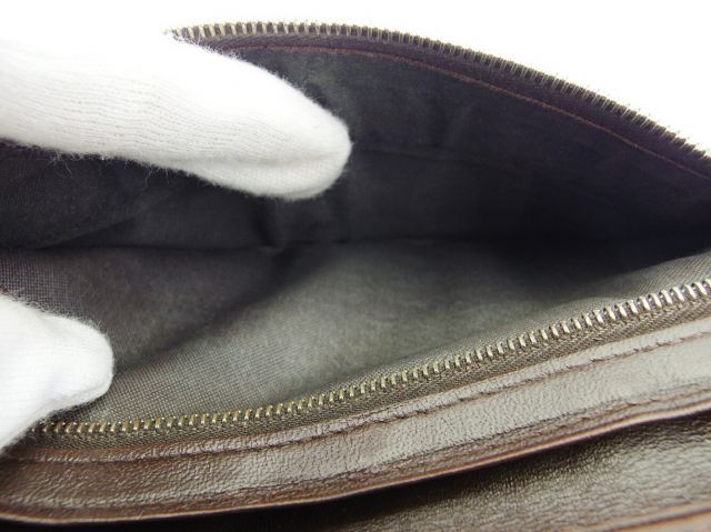 フェンディ 長財布 ファスナー付き 財布 レディース メンズ