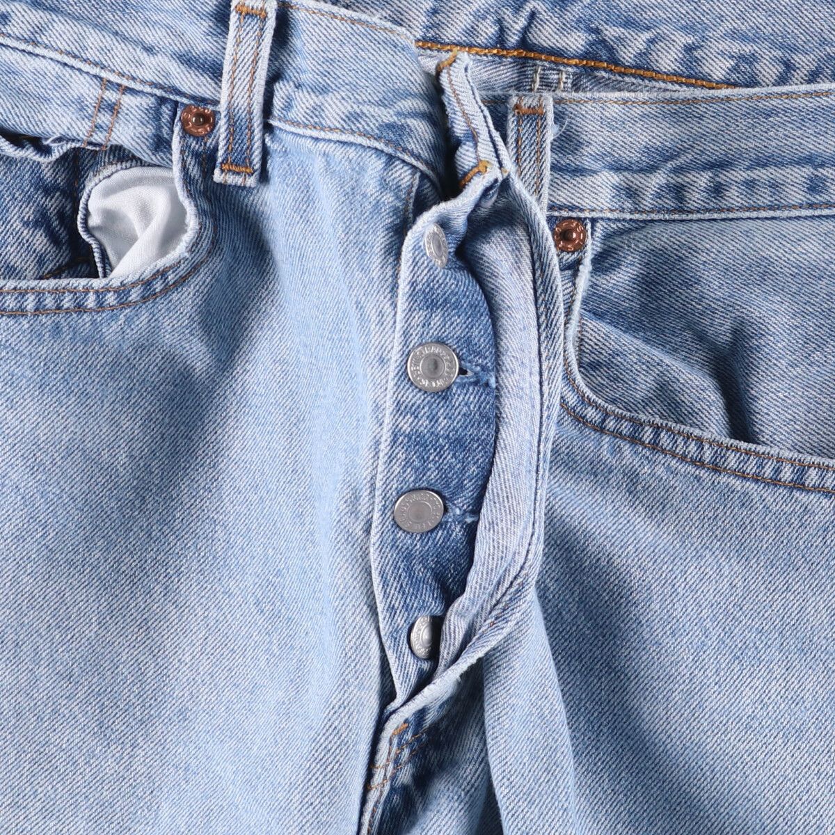 古着 90年代 リーバイス Levi 