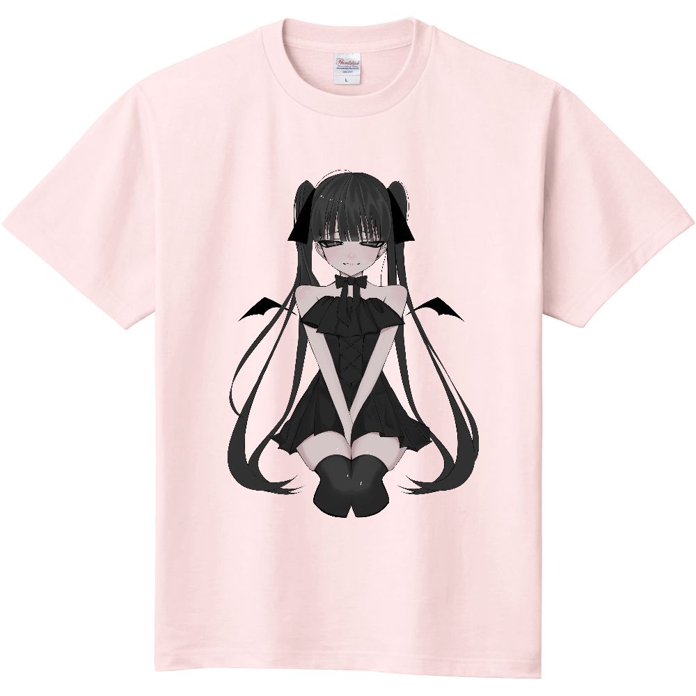 Amazon.co.jp: 愛工大名電高校 ユニフォーム型Tシャツ 甲子園