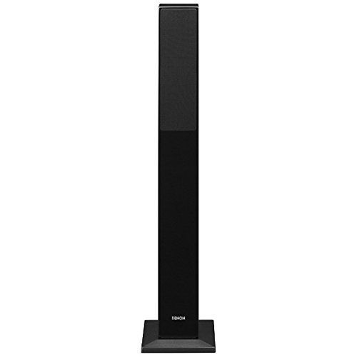 デノン Denon SC-T17 スピーカー フロント トールボーイ