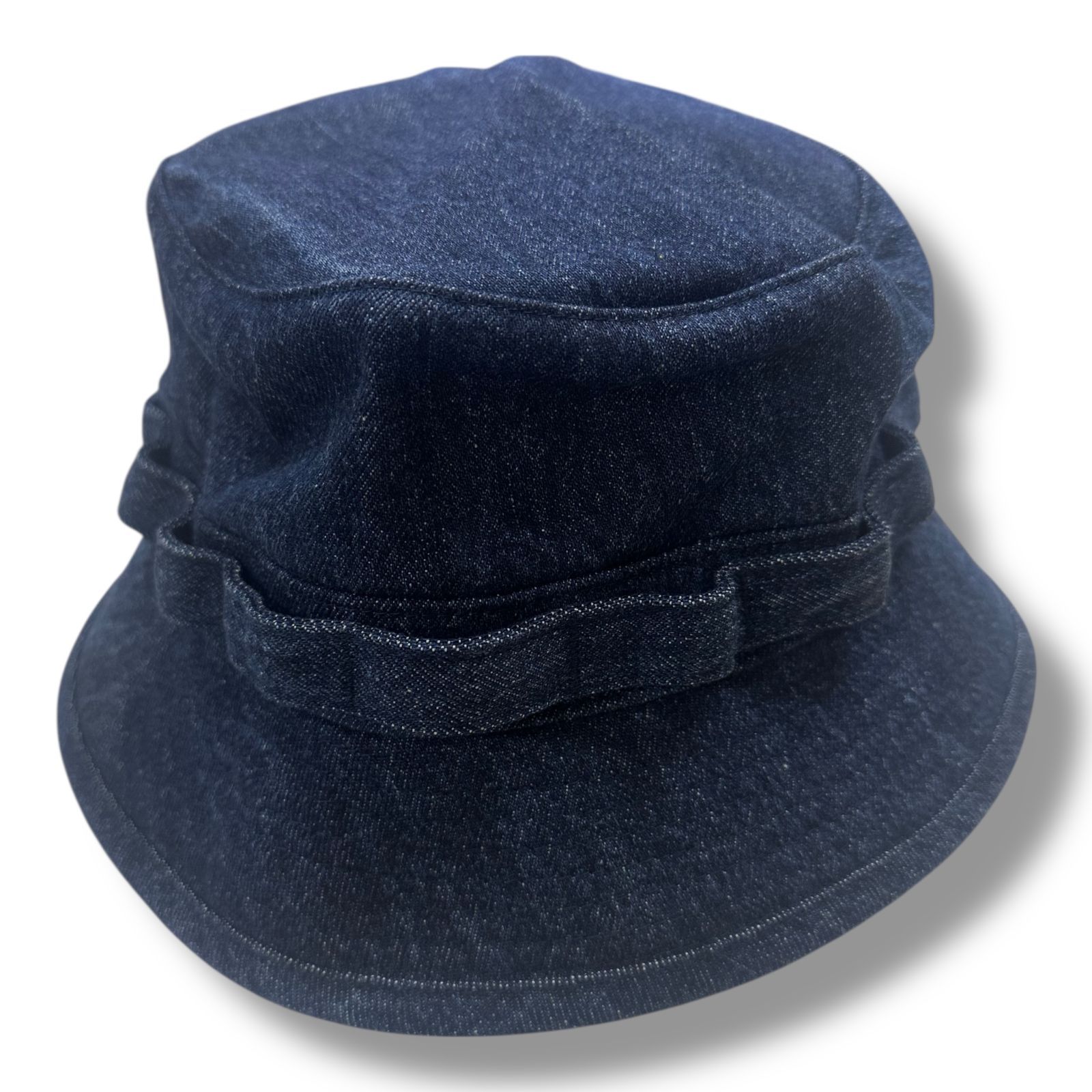 WTAPS ダブルタップス 23SS 231HCDT-HT18 JUNGLE 01 HAT COTTON