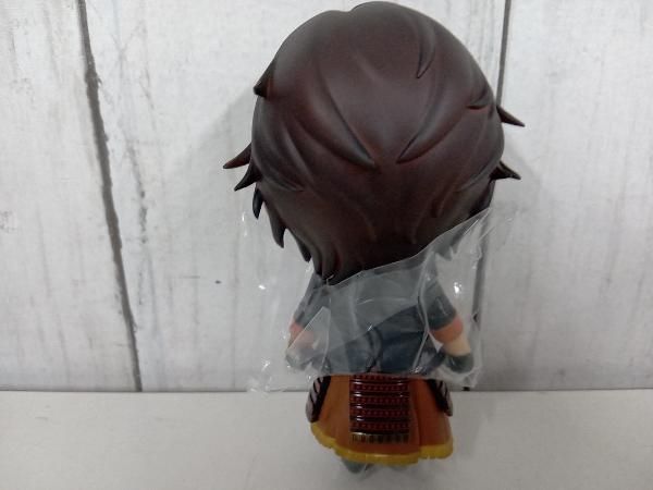 フィギュア ねんどろいど 677 刀剣乱舞-ONLINE- 大倶利伽羅 刀剣乱舞