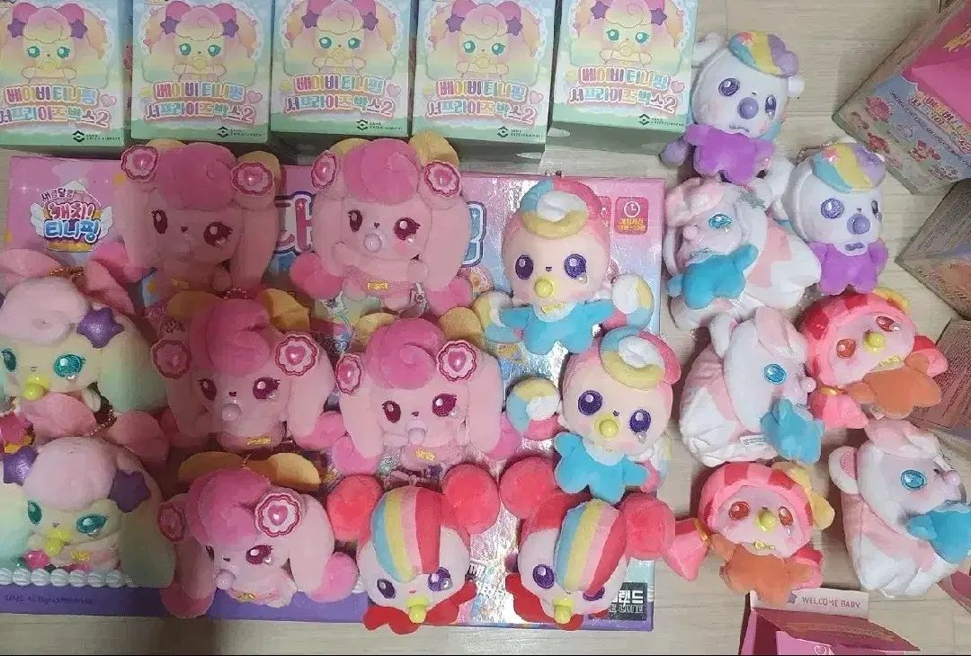 青と白の花柄陶器深皿 5個セットと浅皿5 青と白 花柄のデザイン 菓子