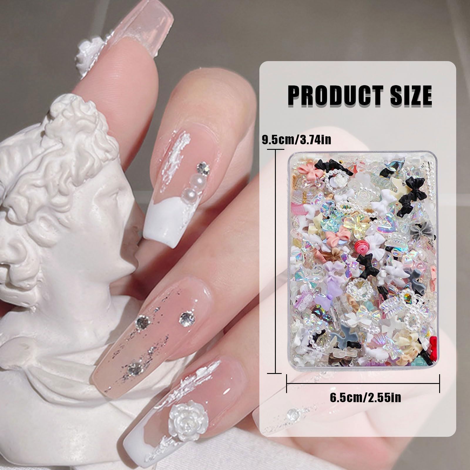 ありがとう - メルカリ