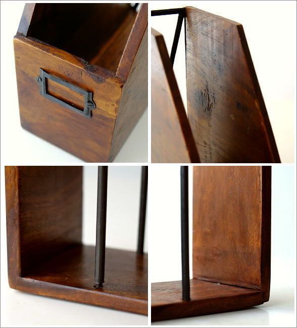 人気の福袋 希少 新品 未使用 ファイルボックス 木製 おしゃれ ボックスファイル 書類 縦型 収納 在庫 A在庫 B在庫 C ファイル バインダー Www Liberisogni Org Www Liberisogni Org 人気の福袋 希少 新品 未使用 ファイルボックス 木製 おしゃれ ボックスファイル 書類 縦型 収納 在庫 A在庫 B在庫 C ファイル バインダー Www Liberisogni Org Www Liberisogni Org