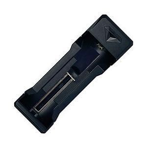 ガス下火式焼物器「炭焼き」熱板タイプ〈ステンレスガスバーナー