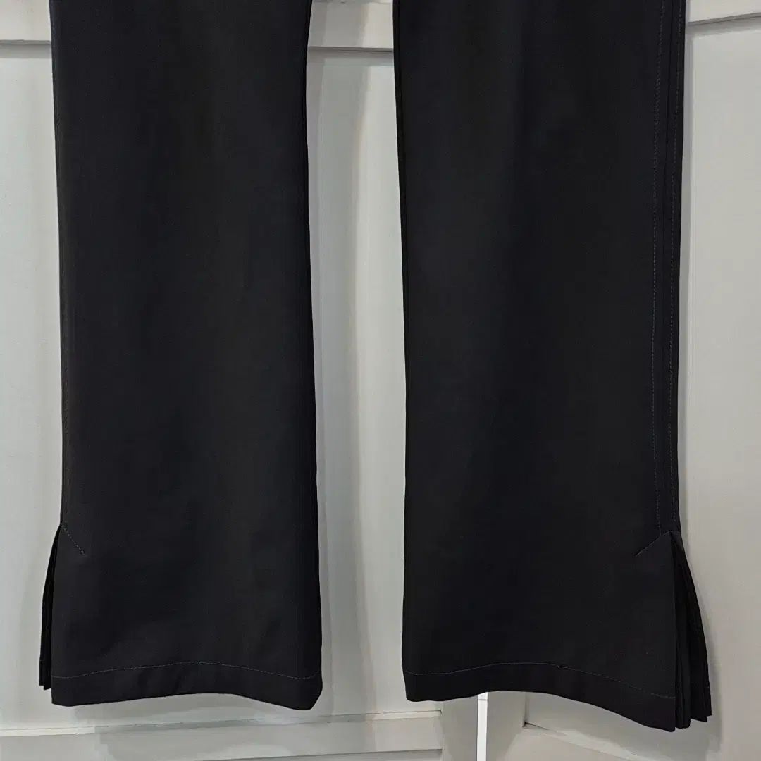 TaylorMade テーラーメイド セットアップ サマーニット スカート