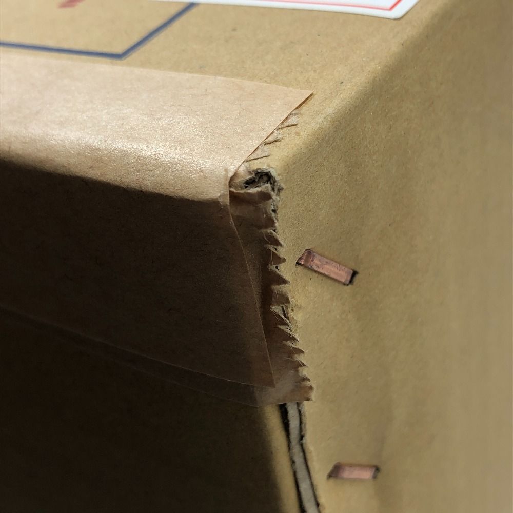 アウトドア 釣り