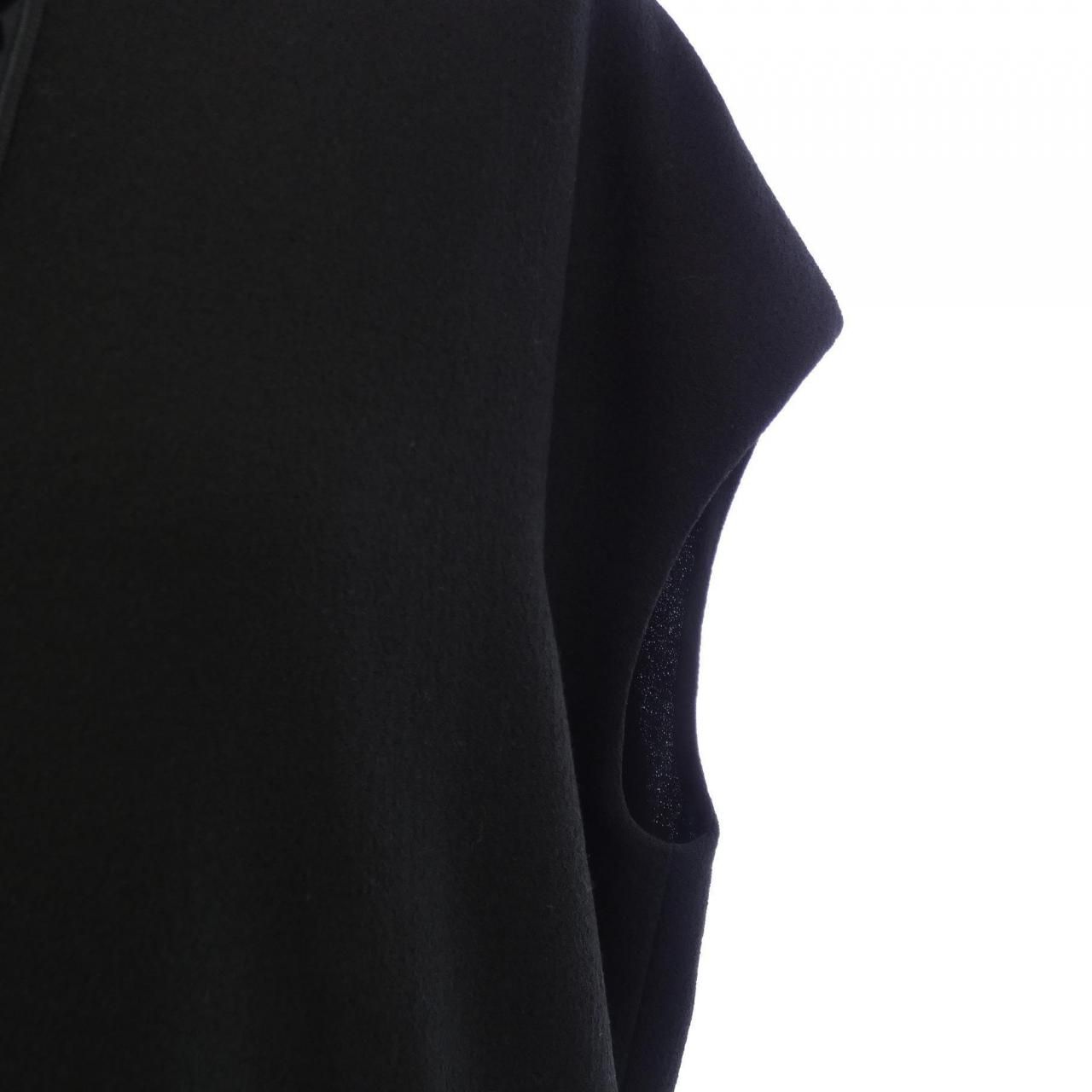 *97-7306 ワンピース