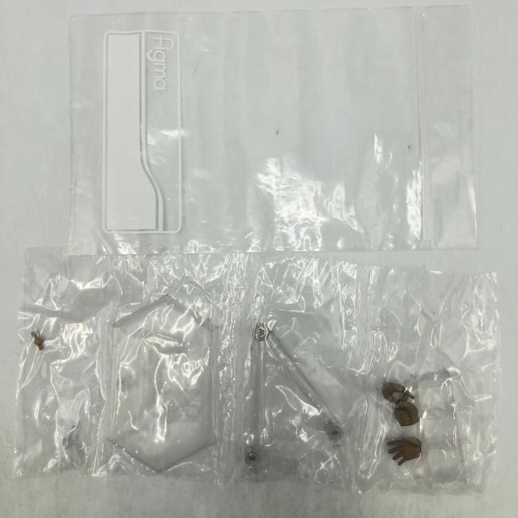 Max Factory - 【中古】figma マクリー[69][240069193071] Max Factory - 【中古】figma マクリー[69][240069193071]の通販