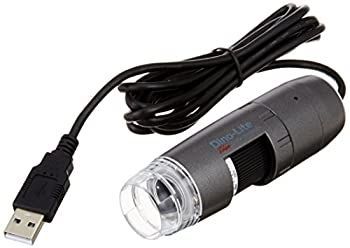 サンコー Dino-Lite Edge EDR/EDOF DINOAM4815T サンコー Dino-Lite Edge EDR⁄EDOF DINOAM4815T Dino-Lite Edge M AF