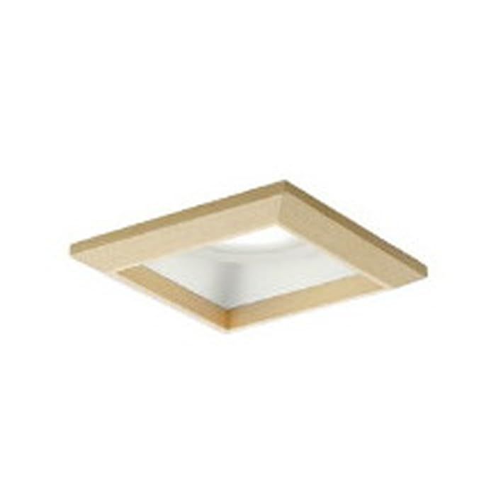 新品・5営業日で発送】KOIZUMI セール コイズミ照明 高気密SBダウン