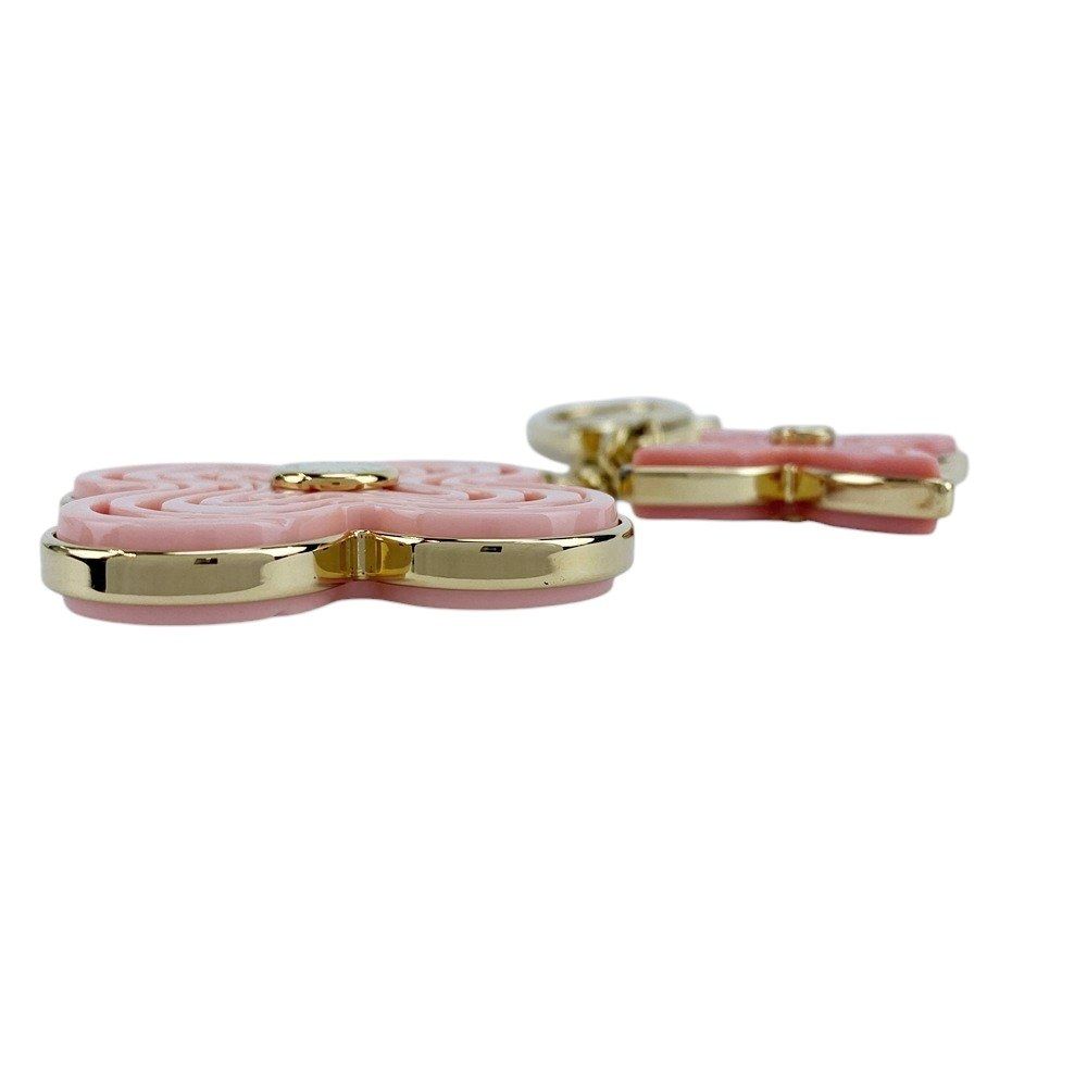 レディース □美品□ ルイヴィトン ビジューサックナイフ バッグ