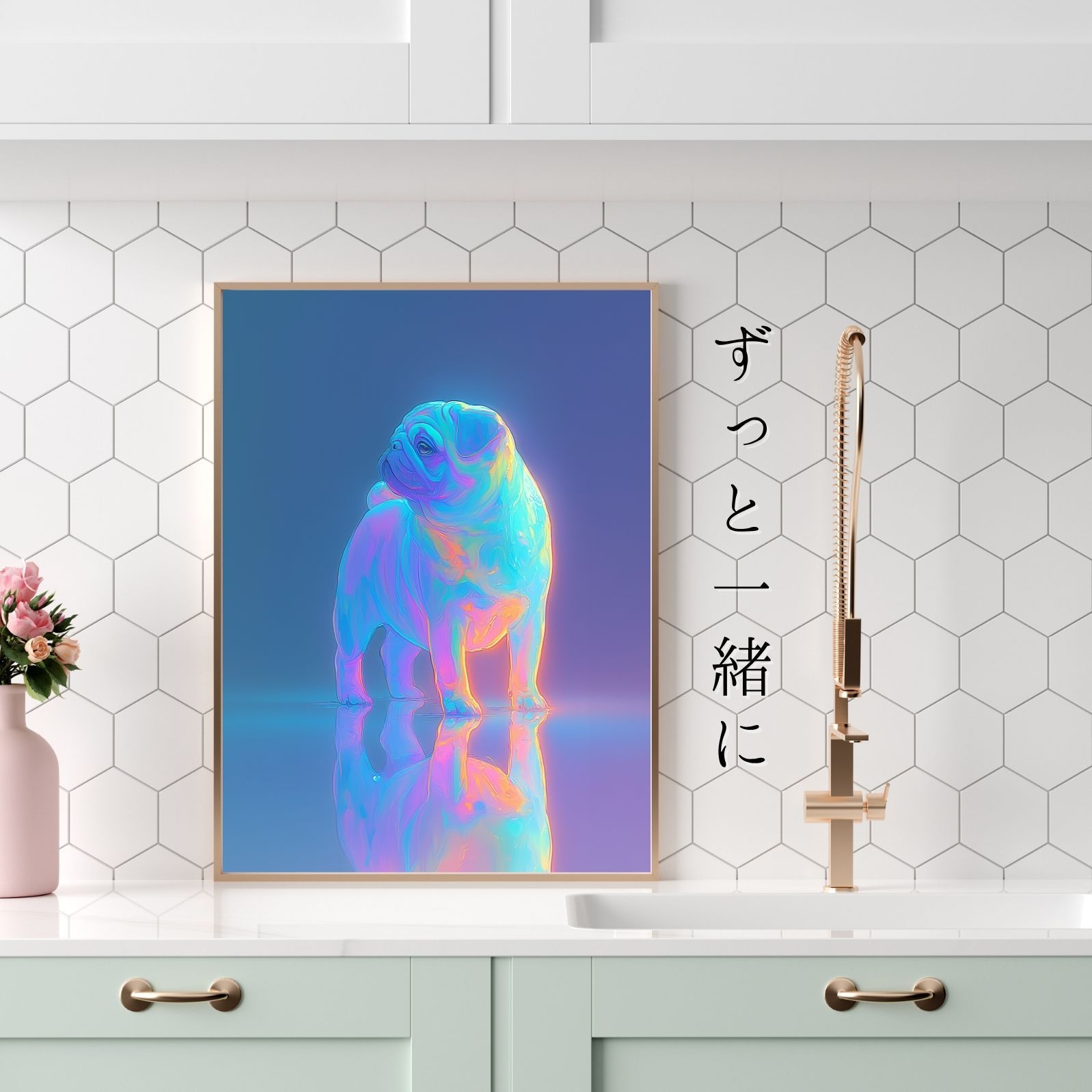 うちの子記念日