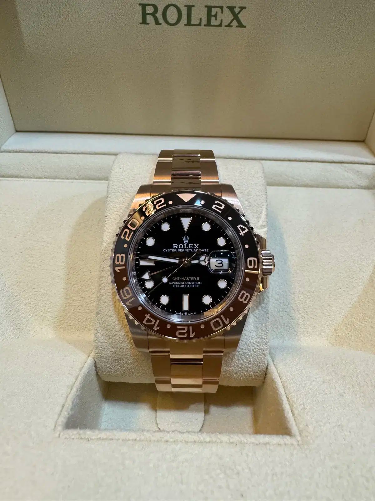 デュエルマスターズ 「呪怨」の頂点 サスペンス 金トレジャー デュエル