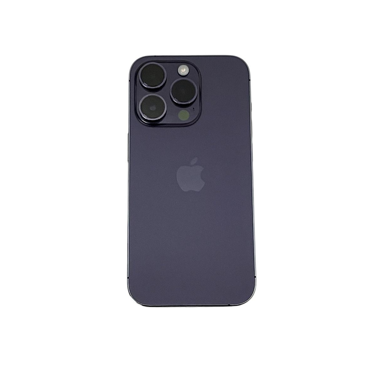 Apple iPhone 14 Pro MQ283J|A スマートフォン 512GB SIMフリー T9775672