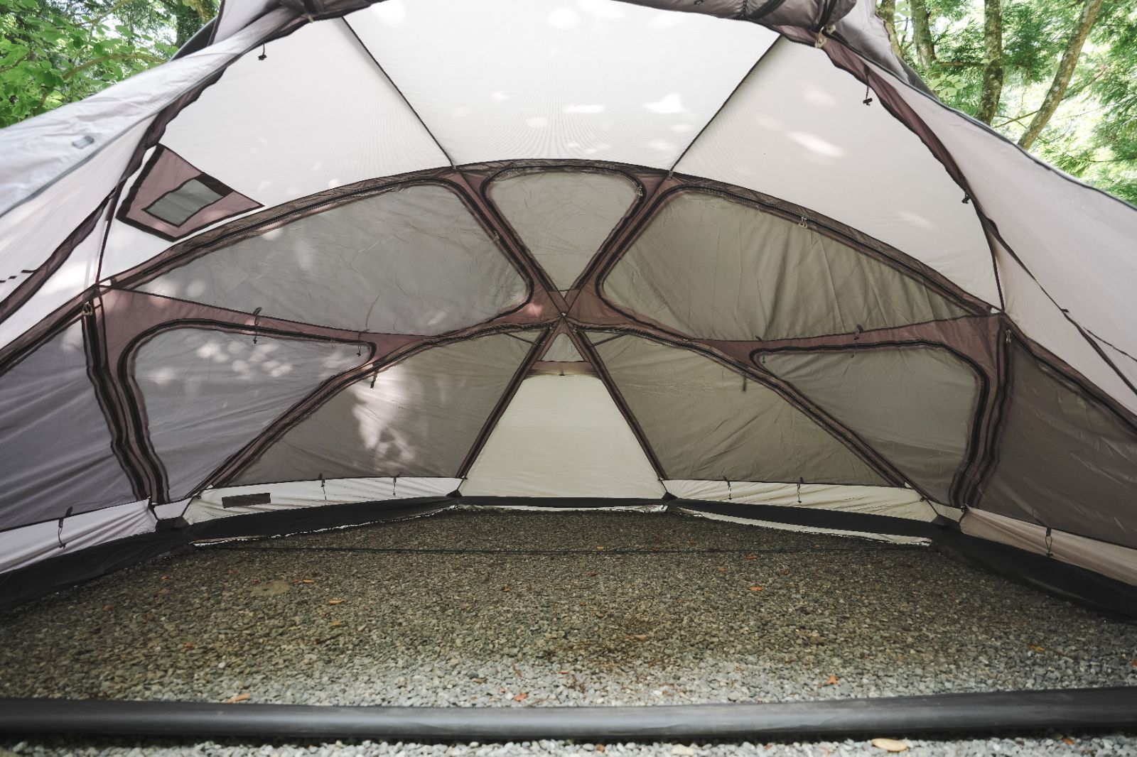 ラーテルワークス RATELWORKS