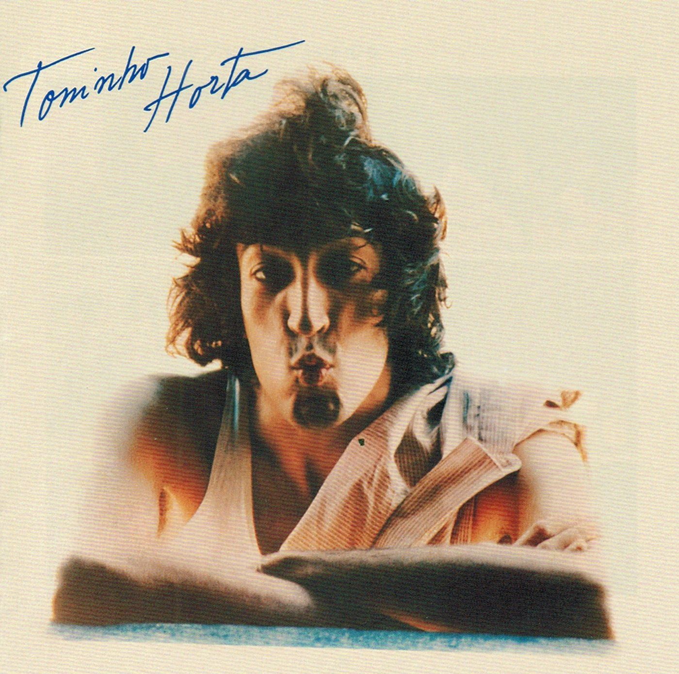 武具螺鈿飾り付け鎖り鎌 2024 武具螺鈿飾り付け鎖り鎌