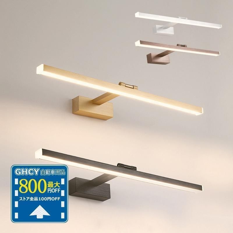 ジャンク Nintendo switch Lite ターコイズ 初期化済 スティック