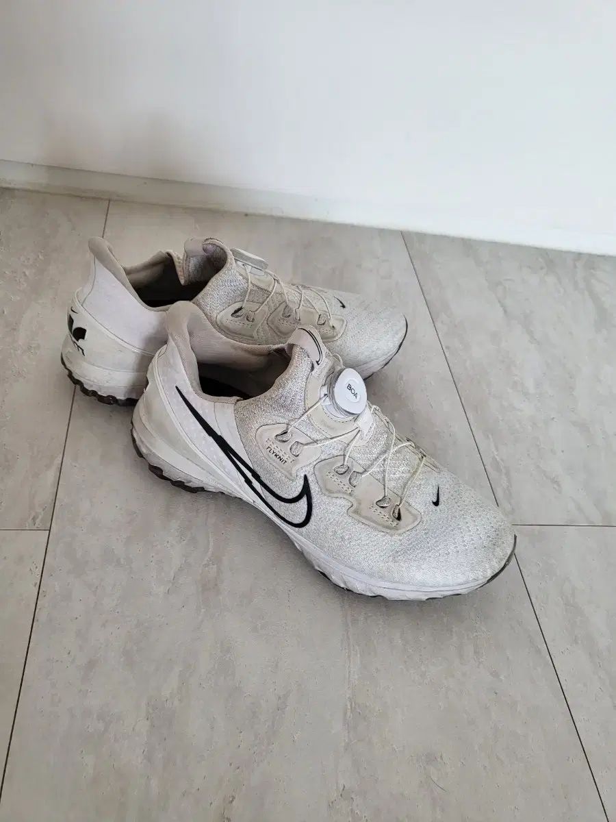 Nike ゴルフシューズ AQ2323-100 ホワイト 24cm 新品 1-240101355634-m-01-pl.jpg