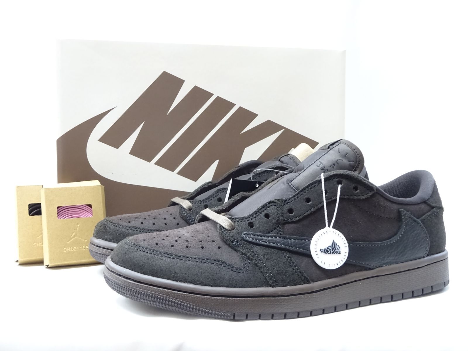 美品 Nike travis scott air jordan6 黒タグ 楽天市場】お得な割引クーポン発行中!!【送料無料 ナイキ エア