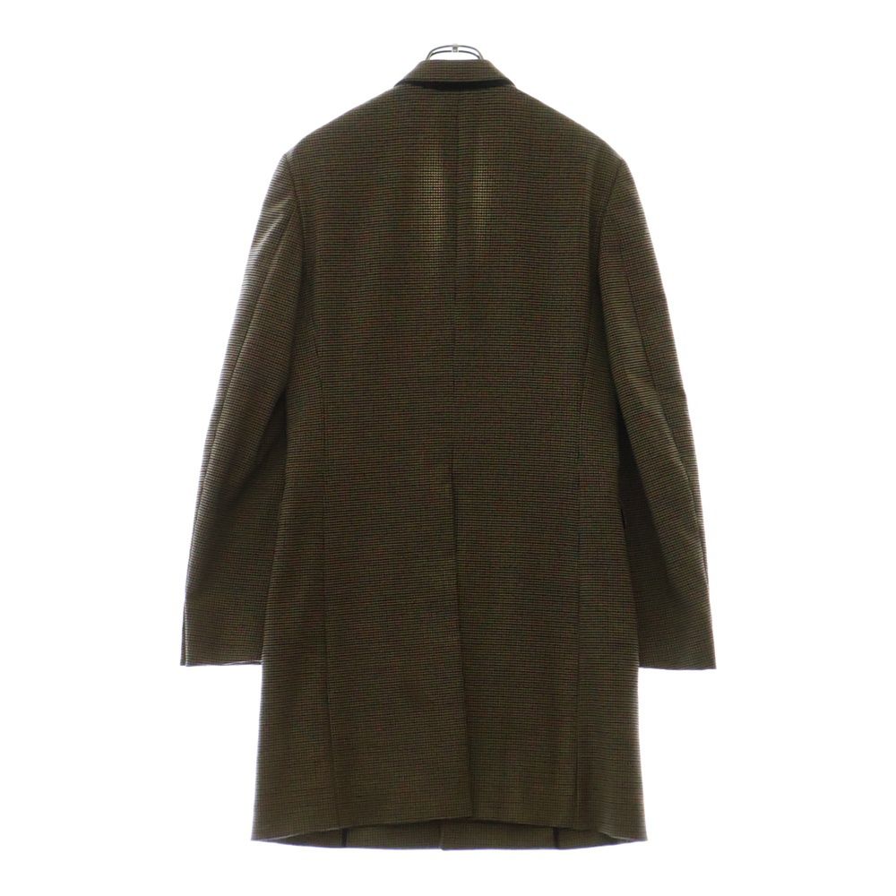 COMME des GARCONS HOMME PLUS (コムデギャルソンオムプリュス COMME des GARCONS HOMME PLUS (コムデギャルソンオムプリュス