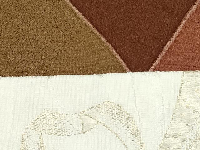 平和屋着物 和装小物 帯揚げ10枚セット 正絹 DAAV8226by NICORILABO_COM