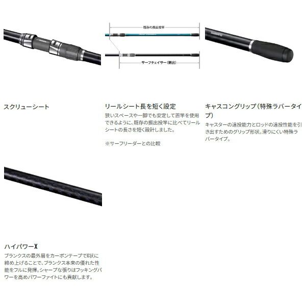 33-450T