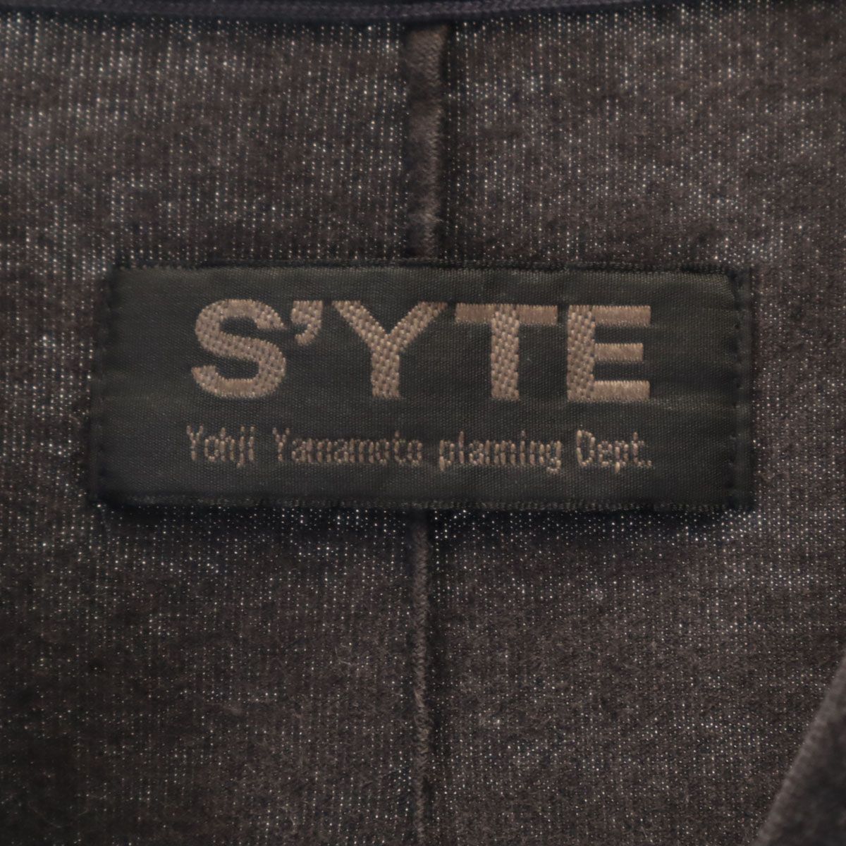 YTE サイト