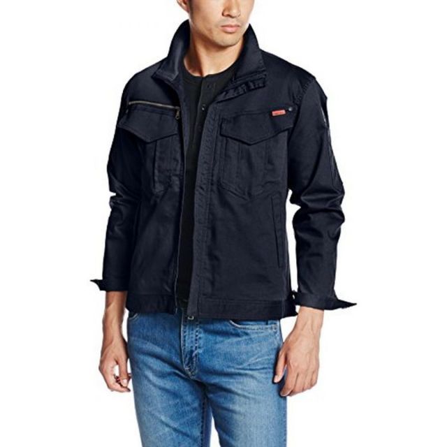 GRUPO DEL PLATA CANDOMBE! ウルグアイORIGカンドンベ