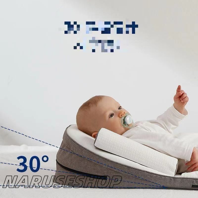 うつぶせ寝
